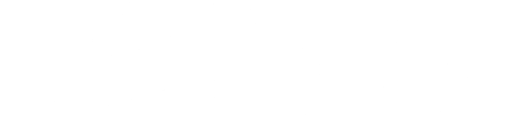 The Shows • Andrew Lloyd Webber Musicals